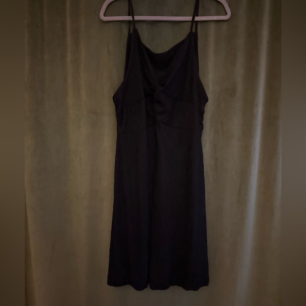 SHEIN Dress